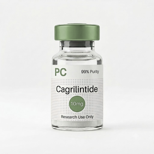 Cagrilintide
