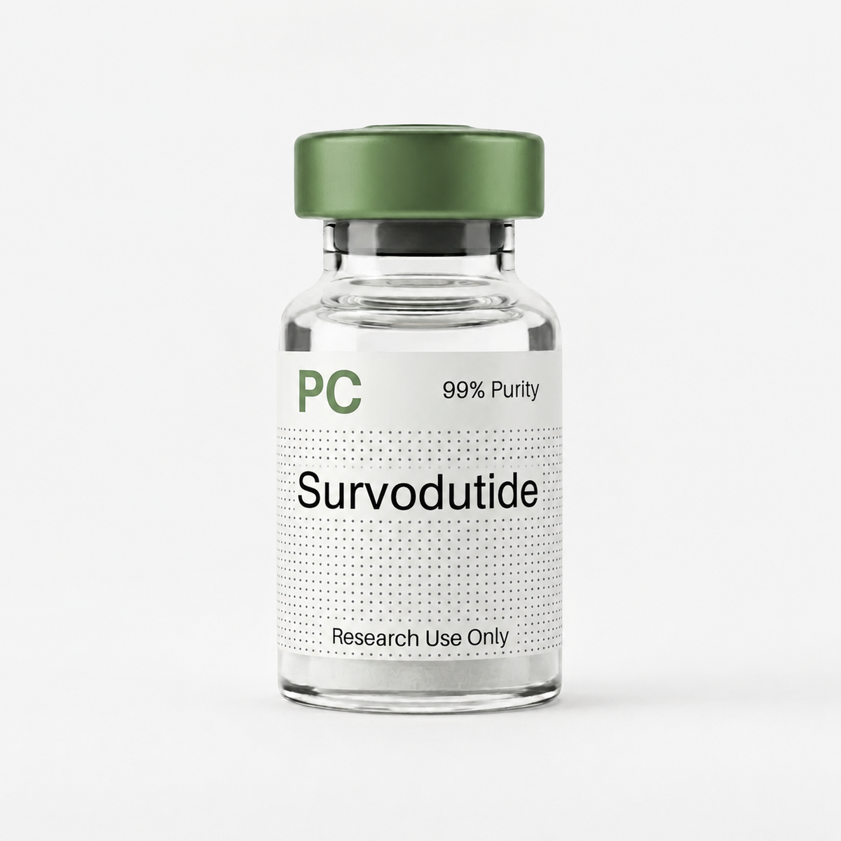 Survodutide