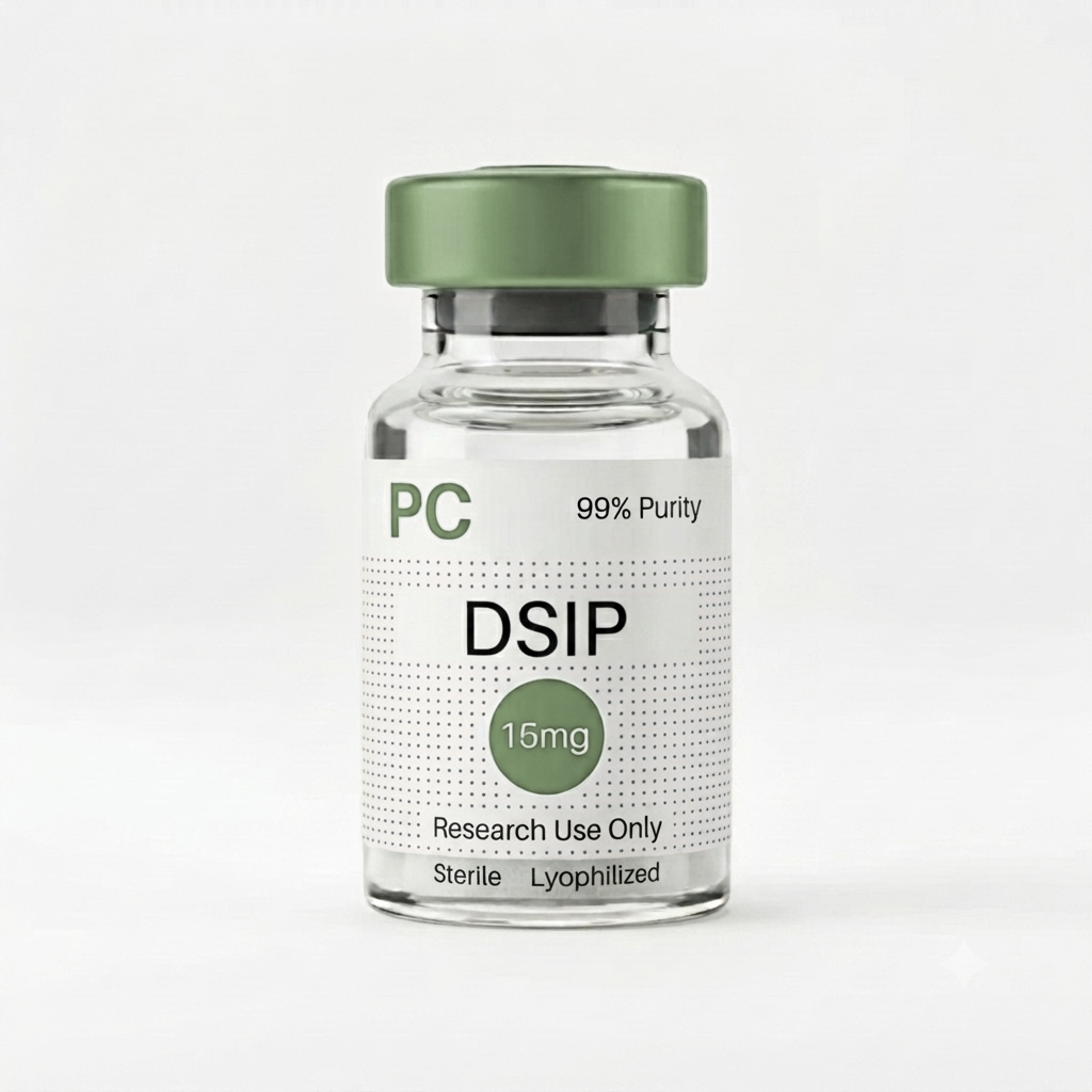 DSIP