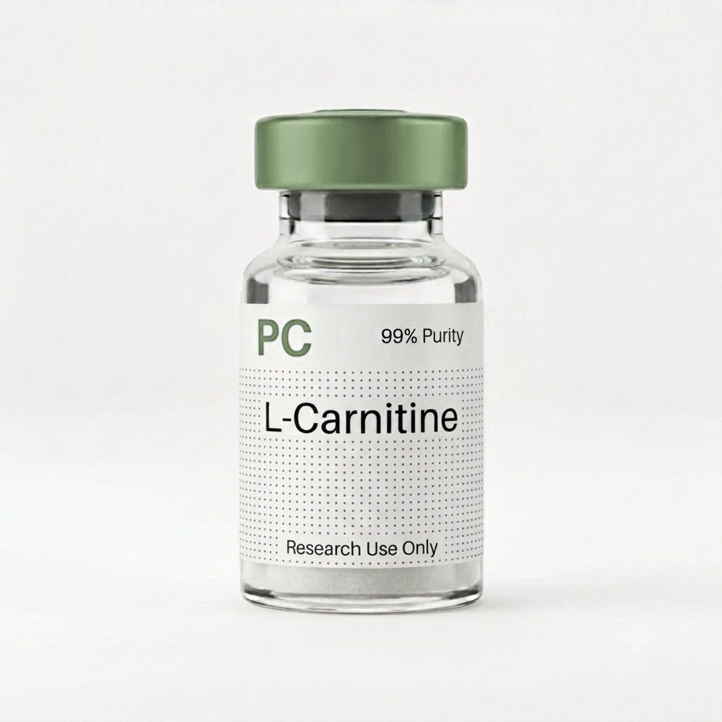 L-Carnitine
