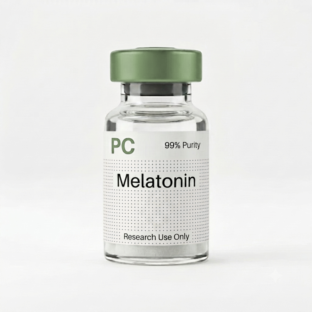 Melatonin