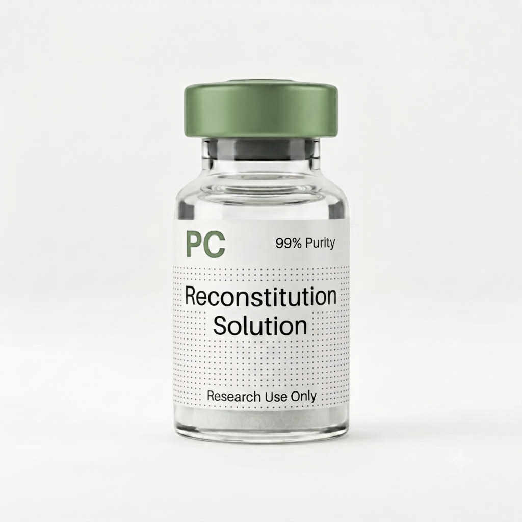 Reconstitution Solution