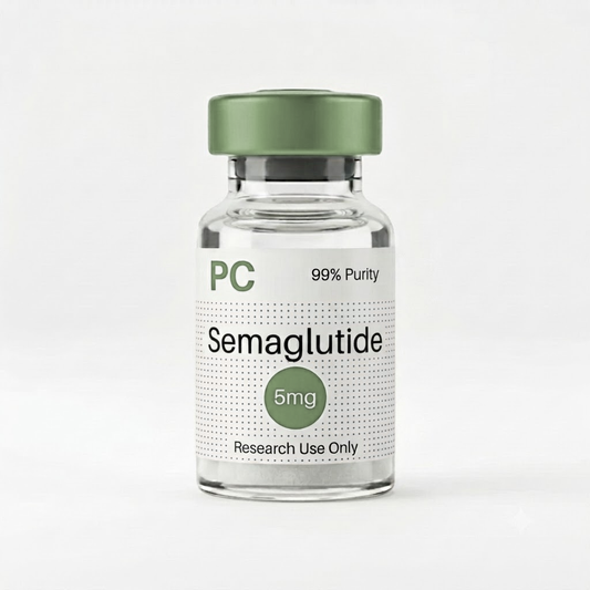 Semaglutide