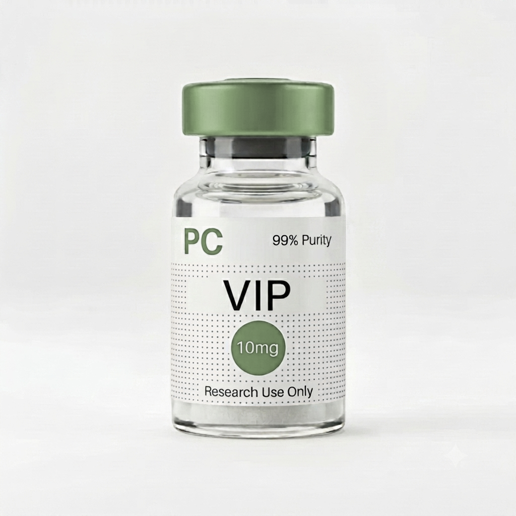 VIP
