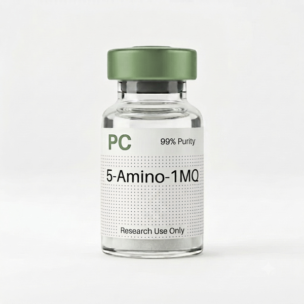 5-Amino-1MQ