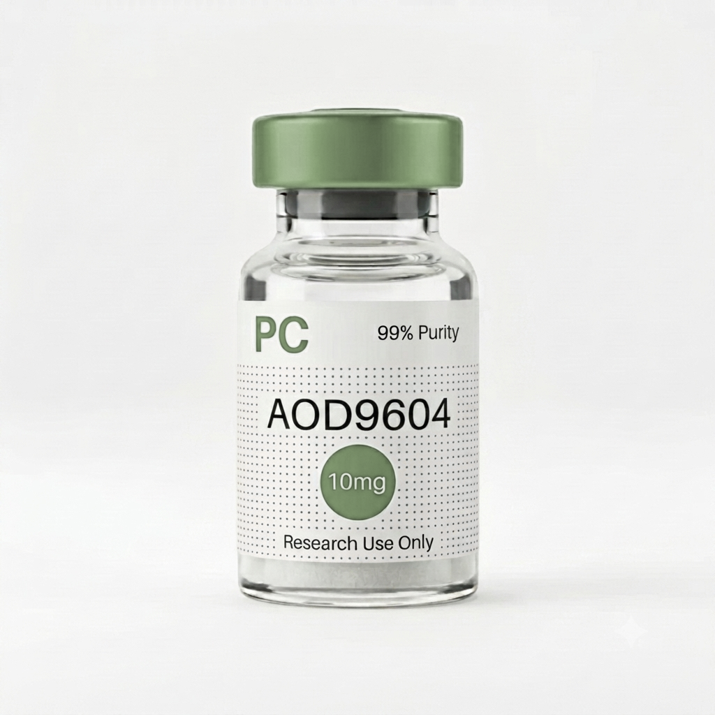 AOD9604
