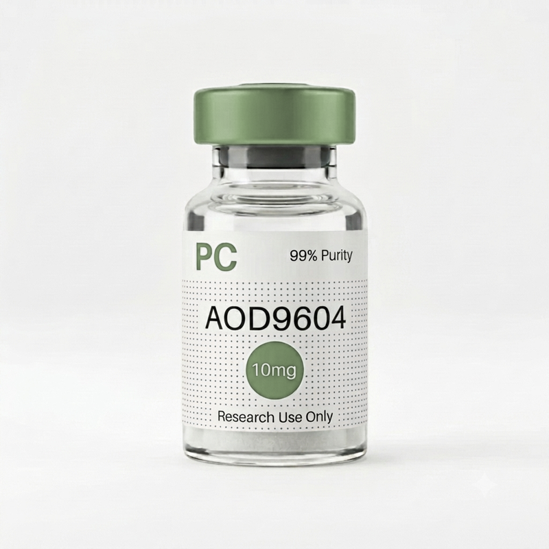 AOD9604