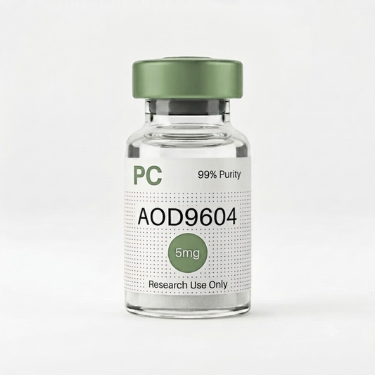 AOD9604