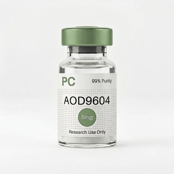 AOD9604