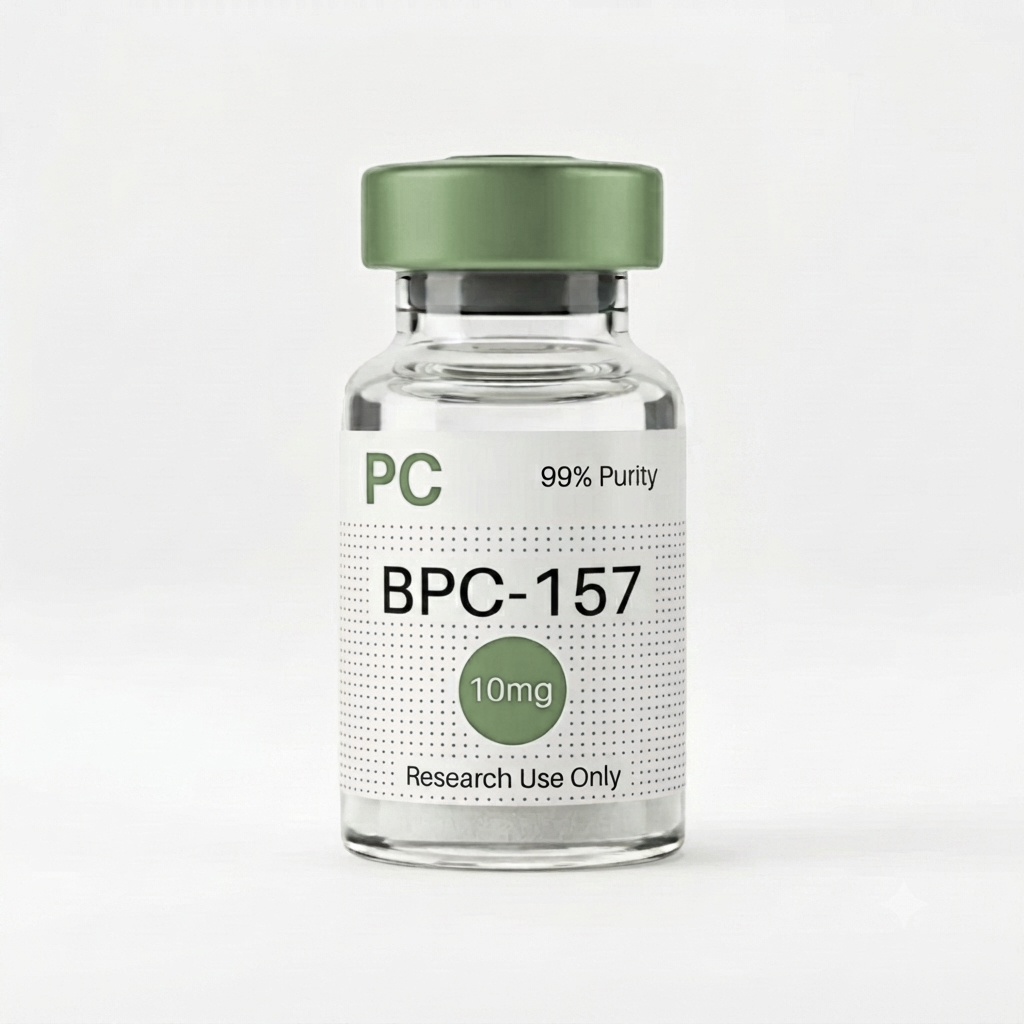 BPC-157