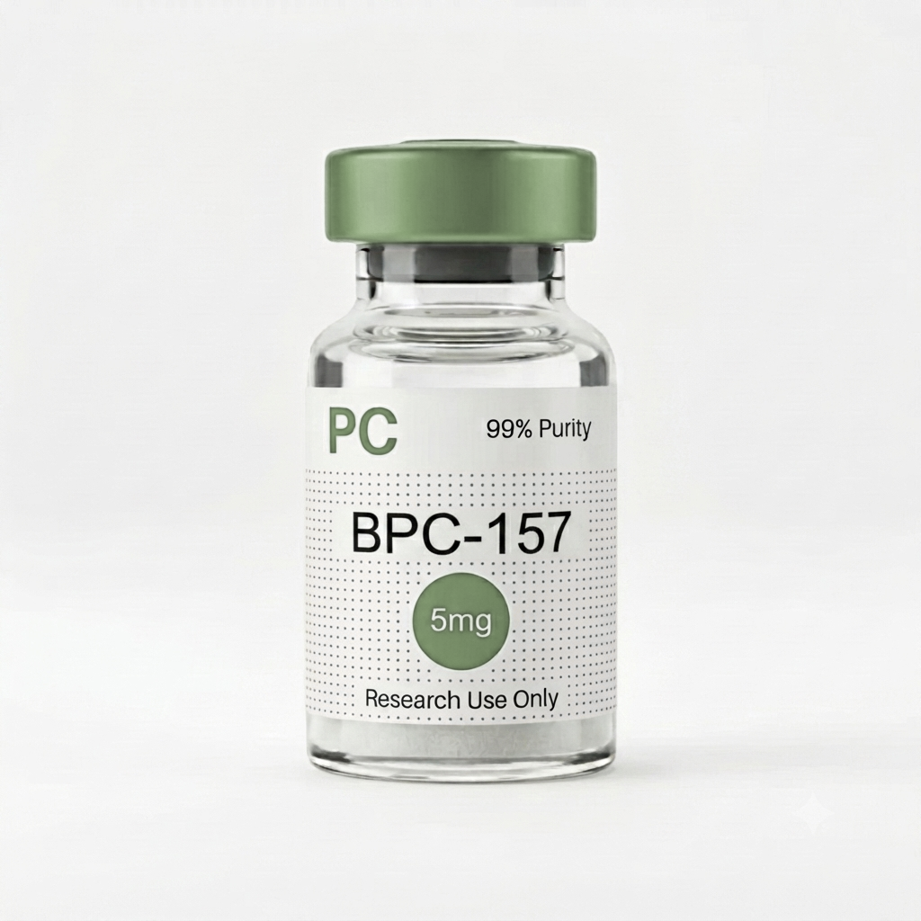 BPC-157