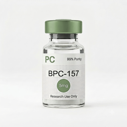 BPC-157