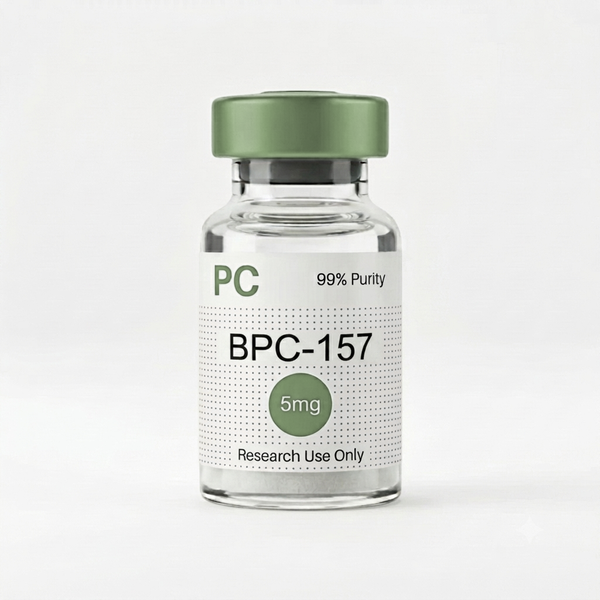 BPC-157
