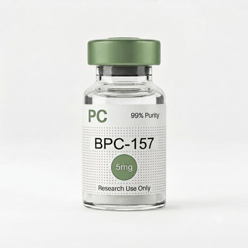 BPC-157