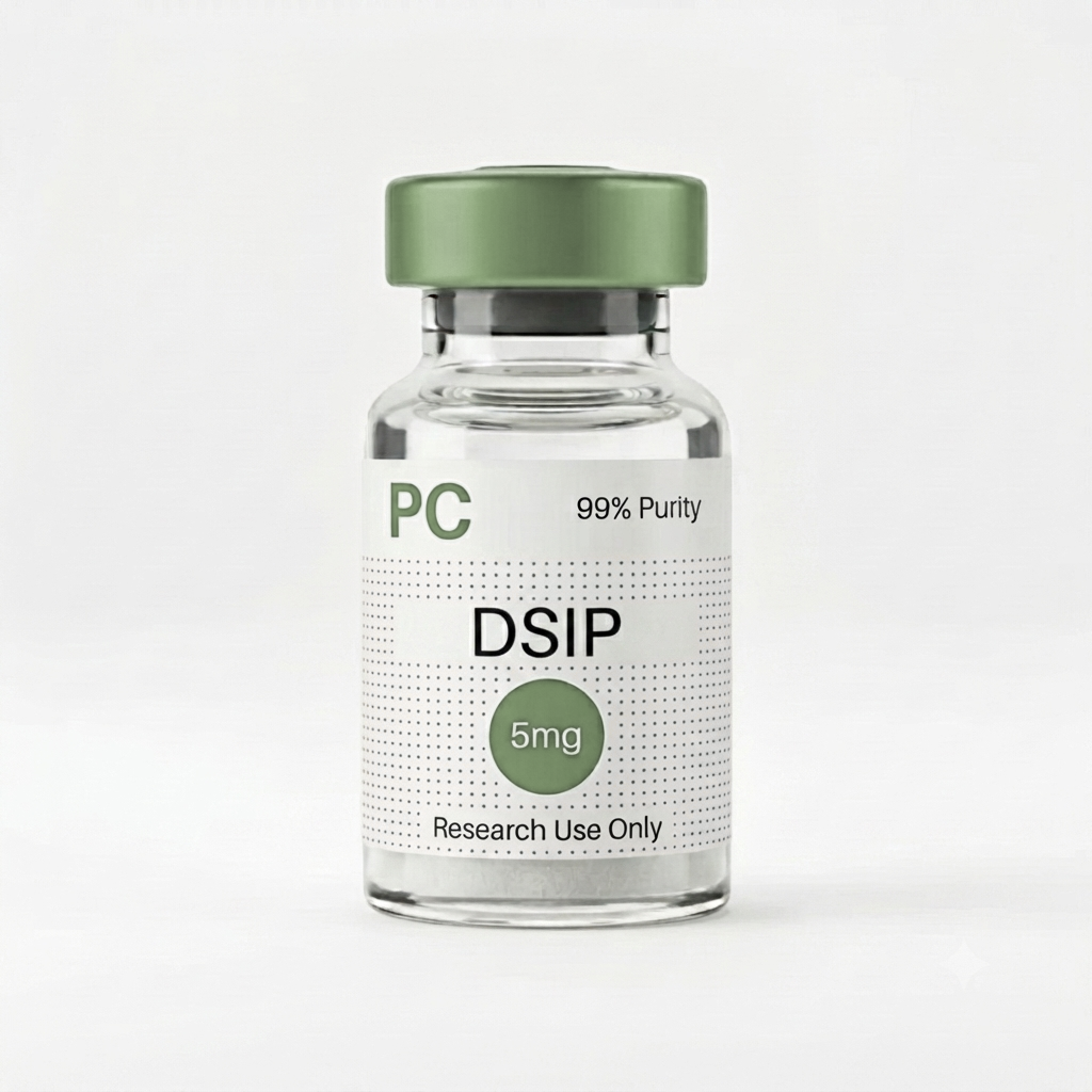 DSIP