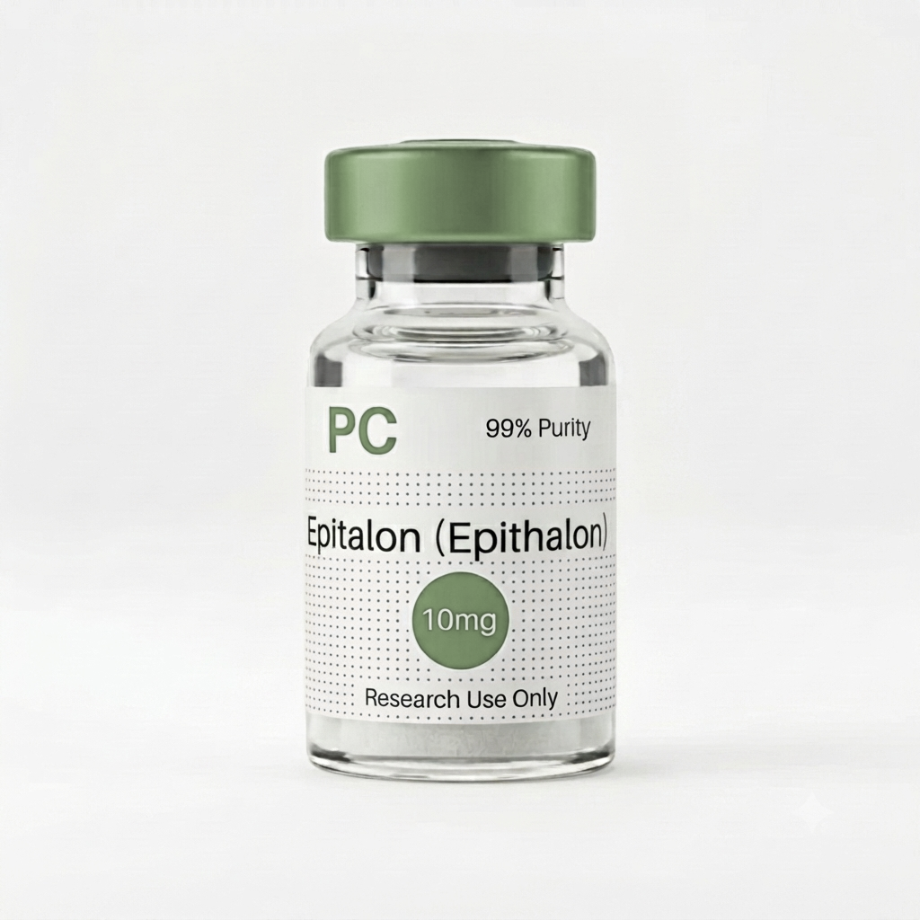 Epitalon (Epithalon)
