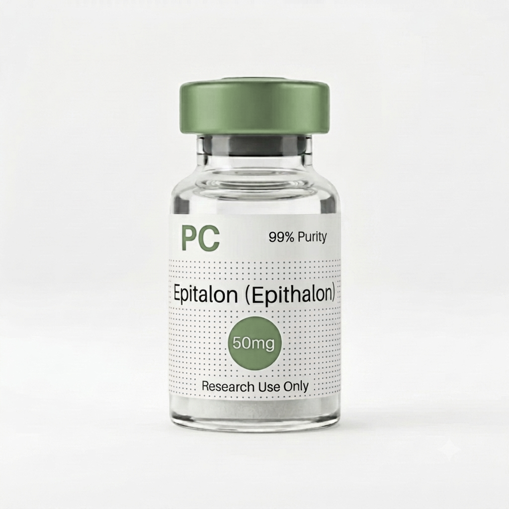 Epitalon (Epithalon)