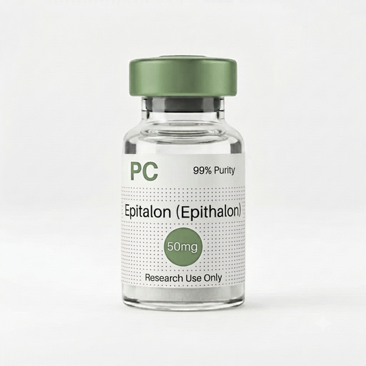 Epitalon (Epithalon)