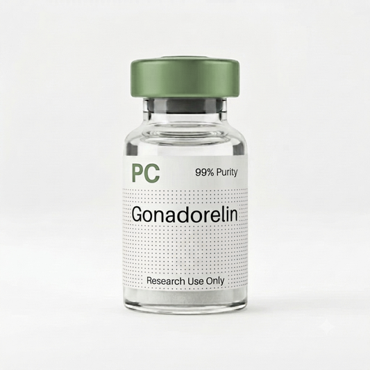 Gonadorelin