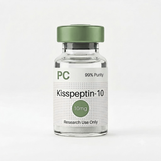 Kisspeptin-10
