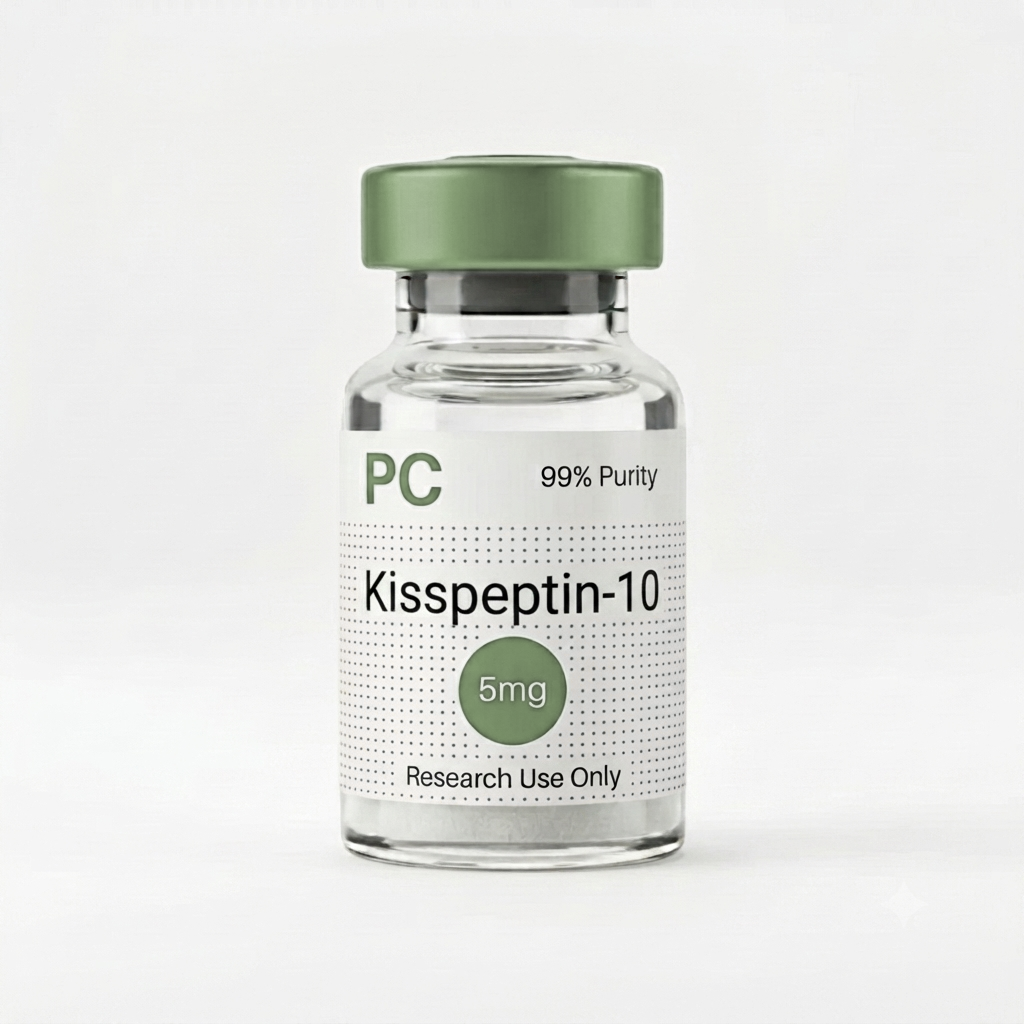 Kisspeptin-10