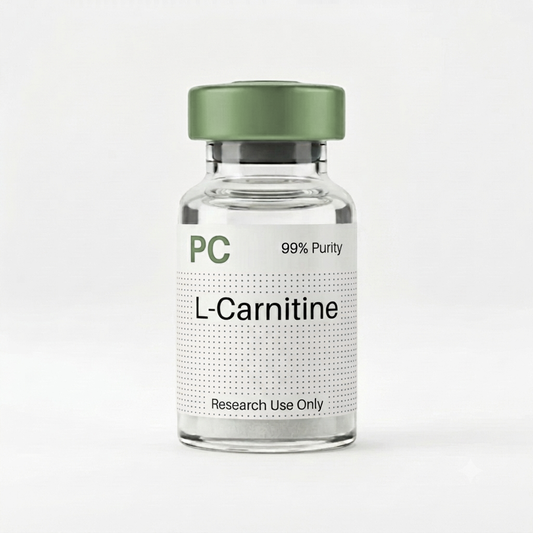 L-Carnitine