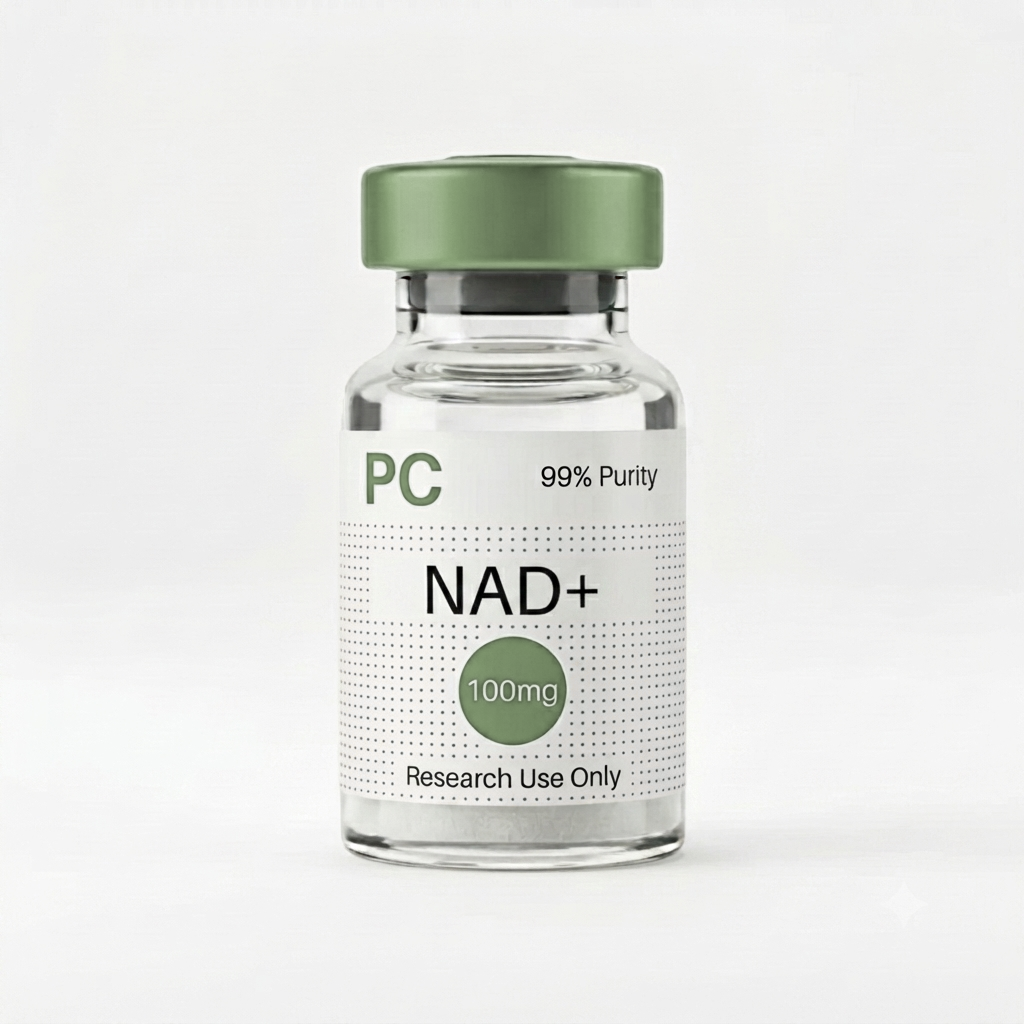 NAD+