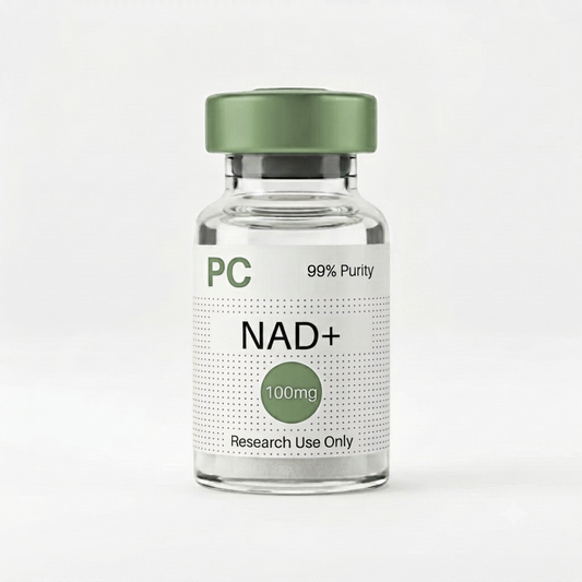 NAD+