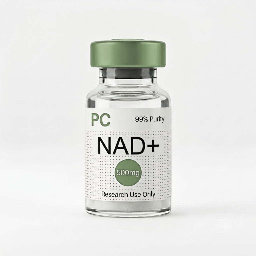 NAD+