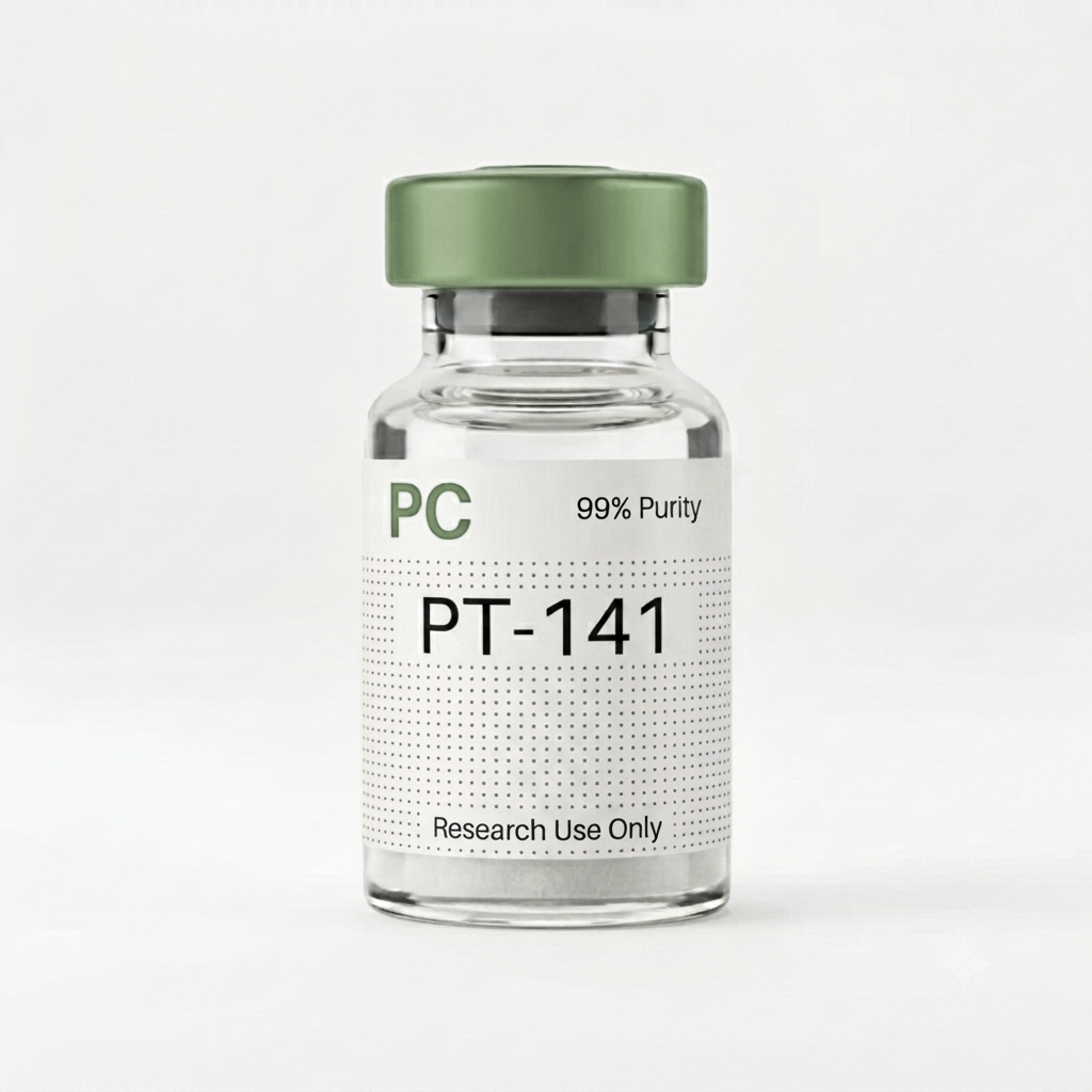 PT-141