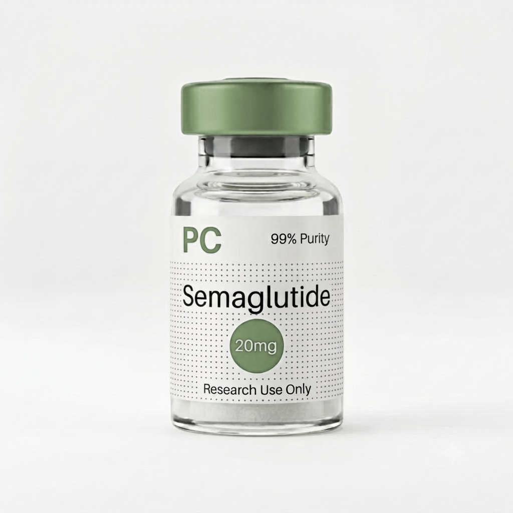 Semaglutide