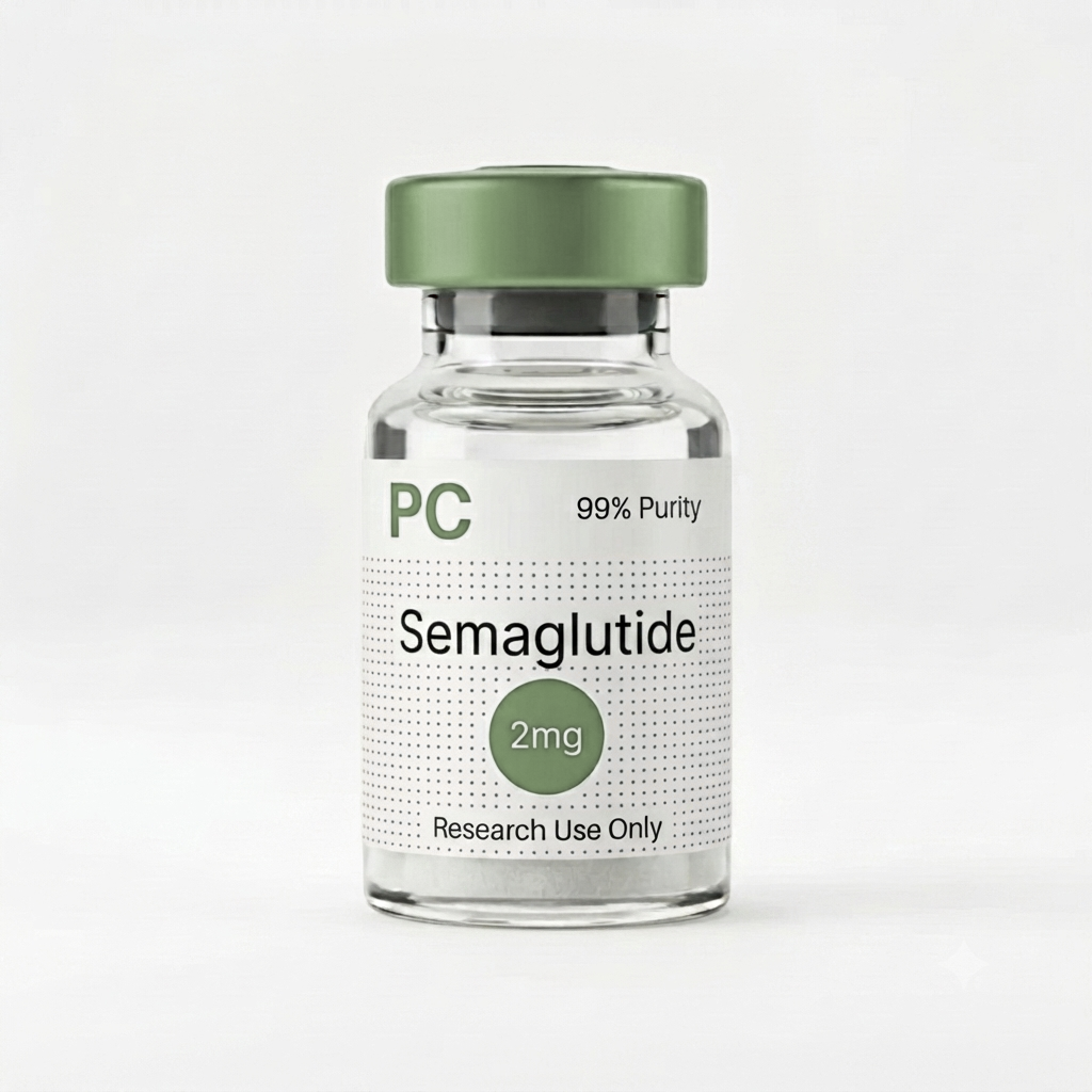 Semaglutide