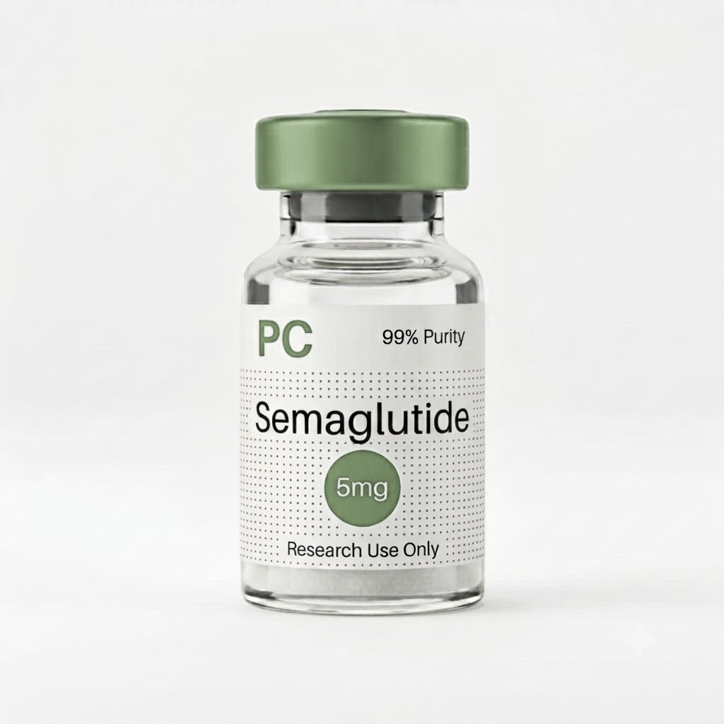 Semaglutide