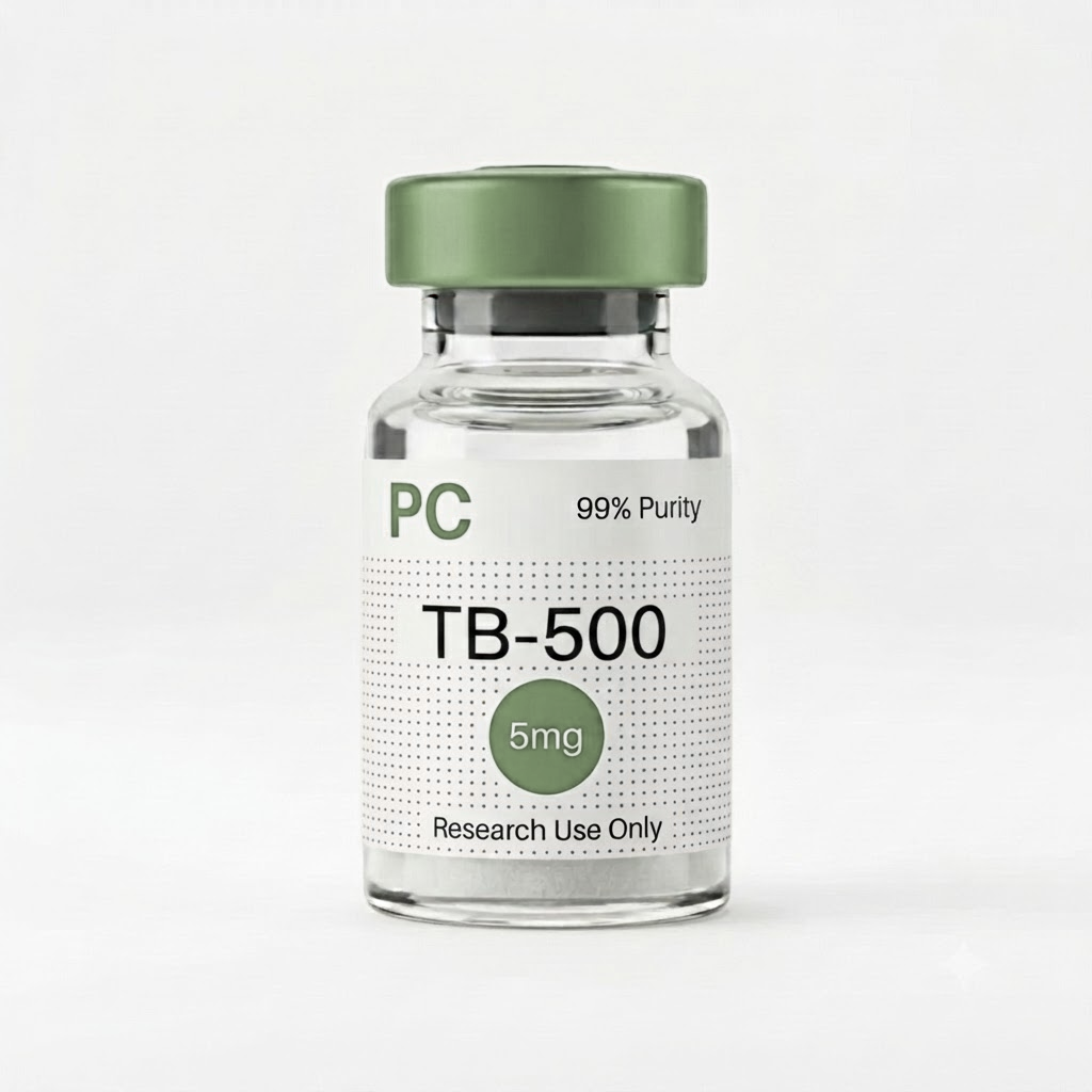 TB-500