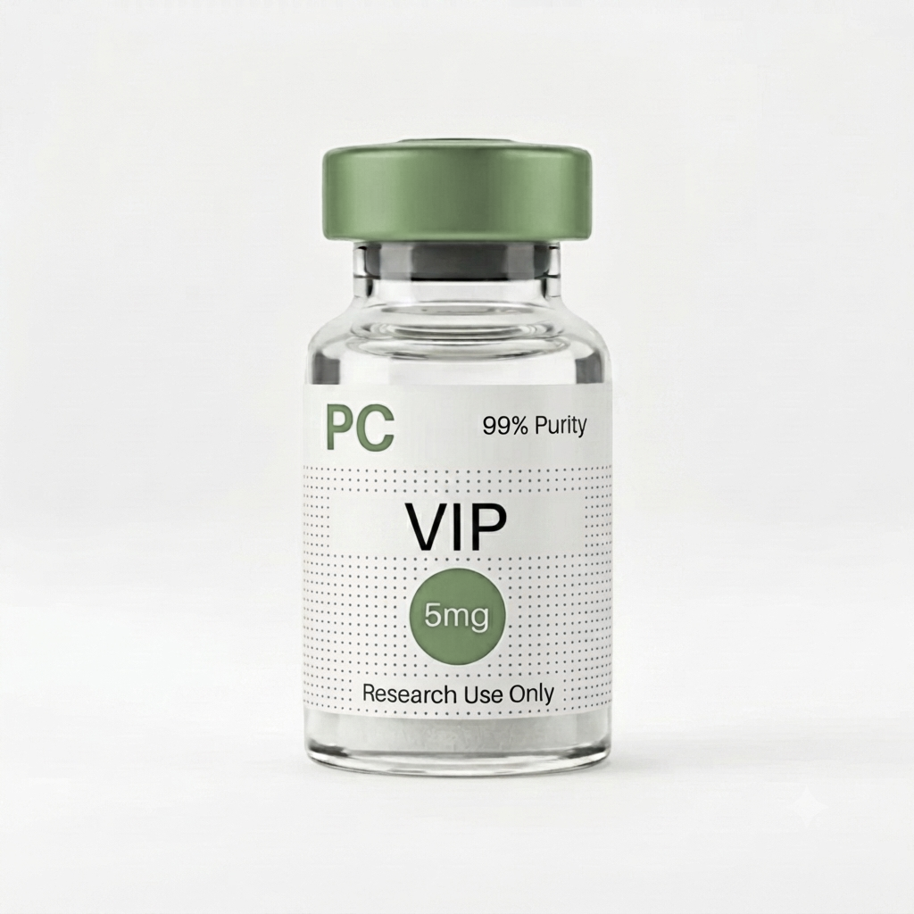VIP